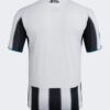 camiseta-newcastle-primera-equipacion-2025-2026-parte-trasera