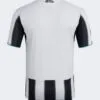 camiseta-newcastle-primera-equipacion-2025-2026-parte-trasera