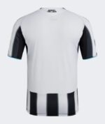 camiseta-newcastle-primera-equipacion-2025-2026-parte-trasera