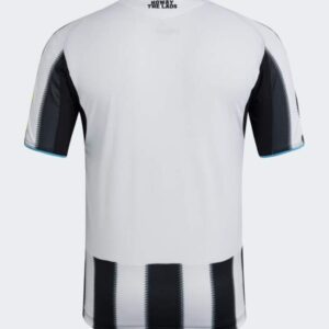 camiseta-newcastle-primera-equipacion-2025-2026-parte-trasera