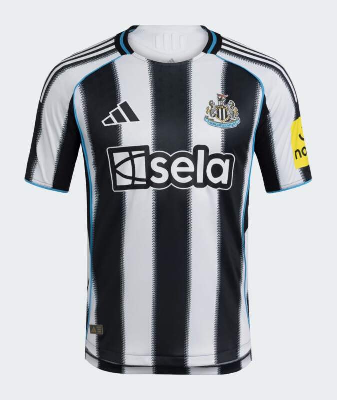 camiseta-newcastle-primera-equipacion-2025-2026 camiseta-newcastle-primera-equipacion-2025-2026