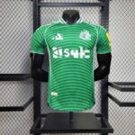 camiseta-newcastle-segunda-equipacion-version-jugador-2025-2026