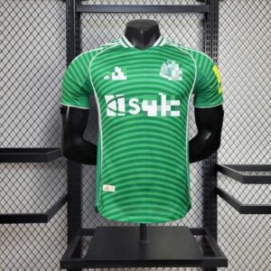 camiseta-newcastle-segunda-equipacion-version-jugador-2025-2026
