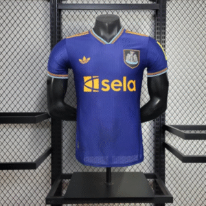 camiseta-newcastle-segunda-equipacion-version-jugador-2025-2026
