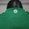 camiseta-newcastle-segunda-equipacion-version-jugador-2025-2026-cuello-trasero