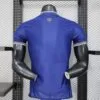 camiseta-newcastle-segunda-equipacion-version-jugador-2025-2026-parte-trasera