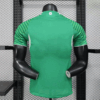 camiseta-newcastle-segunda-equipacion-version-jugador-2025-2026-parte-trasera