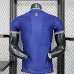 camiseta-newcastle-segunda-equipacion-version-jugador-2025-2026-parte-trasera