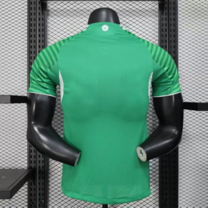 camiseta-newcastle-segunda-equipacion-version-jugador-2025-2026-parte-trasera