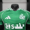 camiseta-newcastle-segunda-equipacion-version-jugador-2025-2026-pecho