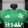 camiseta-newcastle-segunda-equipacion-version-jugador-2025-2026-pecho