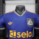 camiseta-newcastle-segunda-equipacion-version-jugador-2025-2026-pecho