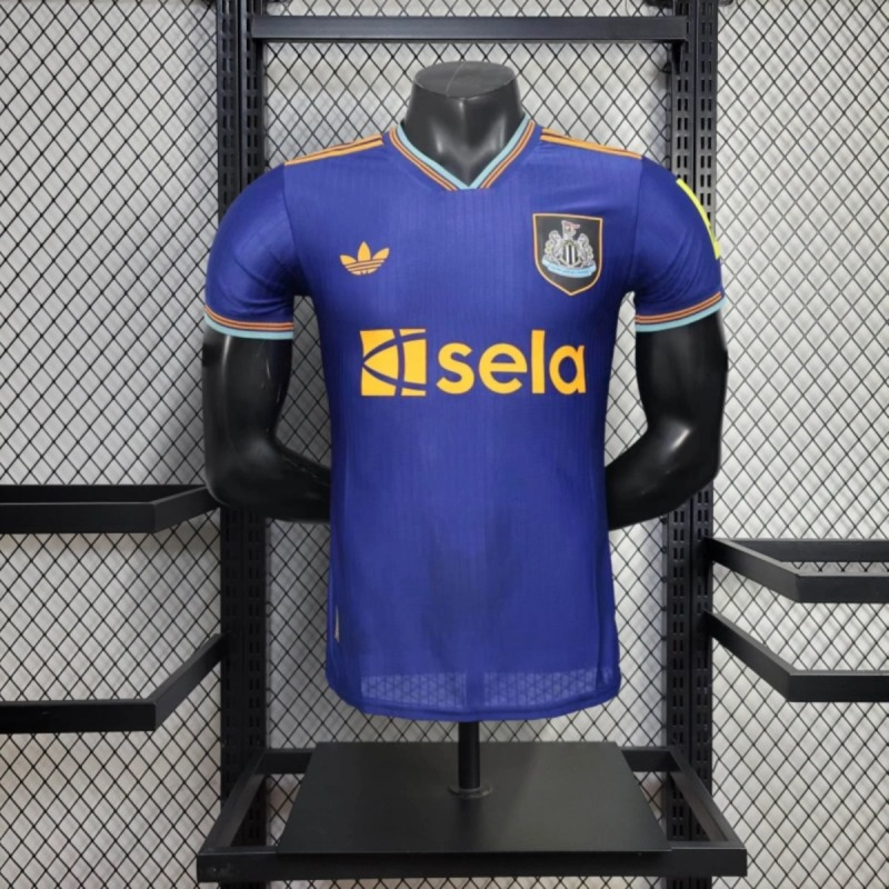 camiseta-newcastle-segunda-equipacion-version-jugador-2025-2026 camiseta-newcastle-segunda-equipacion-version-jugador-2025-2026