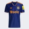 camiseta-newcastle-tercera-equipacion-2025-2026