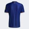 camiseta-newcastle-tercera-equipacion-2025-2026-parte-trasera