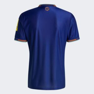 camiseta-newcastle-tercera-equipacion-2025-2026-parte-trasera