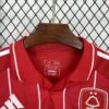 camiseta-nottingham-forest-primera-equipacion-2025-2026-cuello