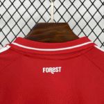 camiseta-nottingham-forest-primera-equipacion-2025-2026-cuello-trasero