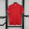 camiseta-nottingham-forest-primera-equipacion-2025-2026-parte-trasera