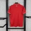 camiseta-nottingham-forest-primera-equipacion-2025-2026-parte-trasera