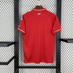 camiseta-nottingham-forest-primera-equipacion-2025-2026-parte-trasera