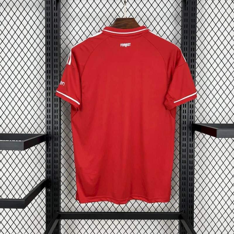 camiseta-nottingham-forest-primera-equipacion-2025-2026-parte-trasera