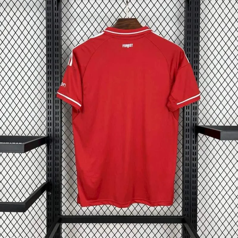 camiseta-nottingham-forest-primera-equipacion-2025-2026-parte-trasera