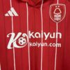 camiseta-nottingham-forest-primera-equipacion-2025-2026-pecho