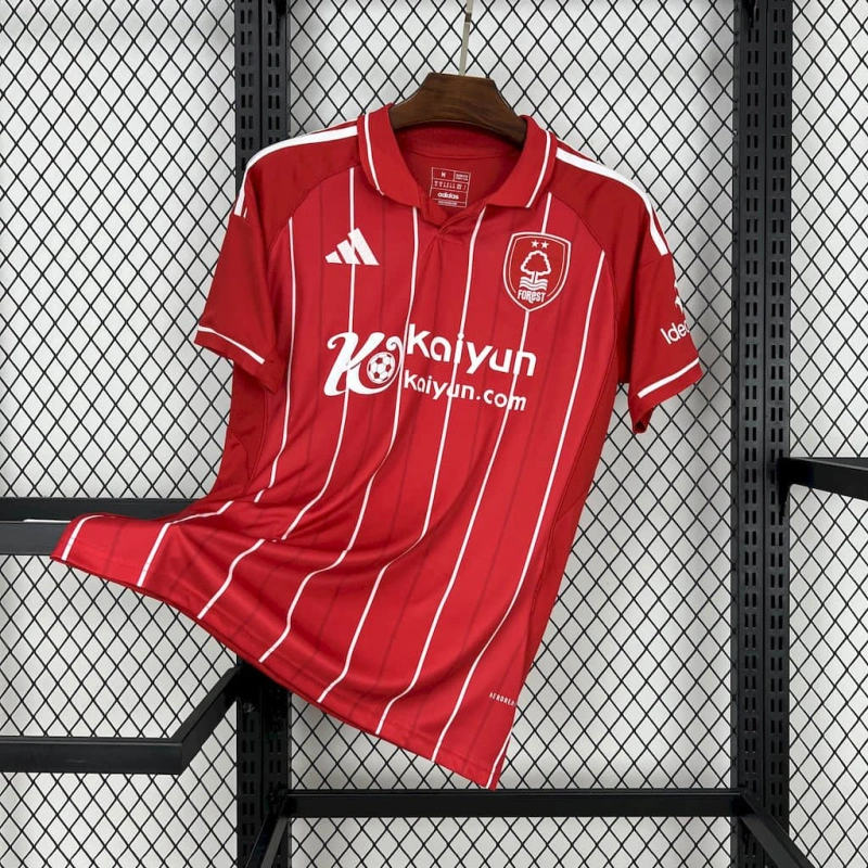 camiseta-nottingham-forest-primera-equipacion-2025-2026 camiseta-nottingham-forest-primera-equipacion-2025-2026