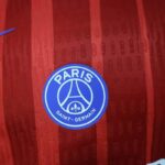camiseta-psg-tercera-equipacion-version-jugador-2025-2026-escudo