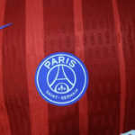 camiseta-psg-tercera-equipacion-version-jugador-2025-2026-escudo