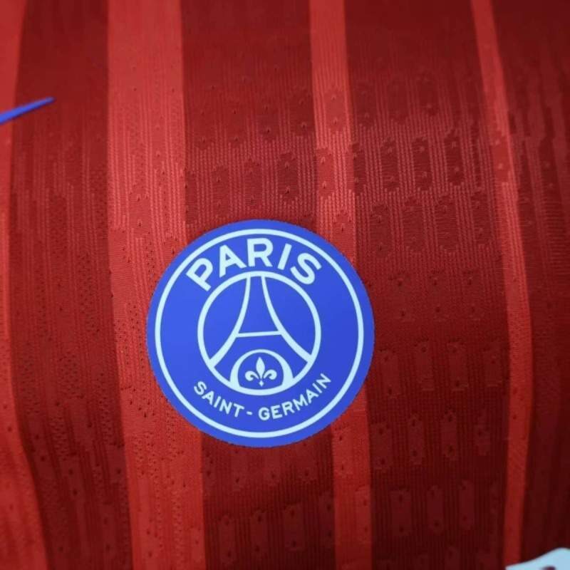 camiseta-psg-tercera-equipacion-version-jugador-2025-2026-escudo