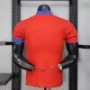 camiseta-psg-tercera-equipacion-version-jugador-2025-2026-parte-trasera