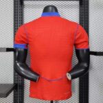 camiseta-psg-tercera-equipacion-version-jugador-2025-2026-parte-trasera