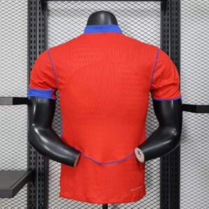 camiseta-psg-tercera-equipacion-version-jugador-2025-2026-parte-trasera
