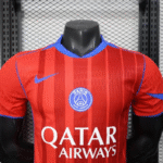 camiseta-psg-tercera-equipacion-version-jugador-2025-2026-pecho
