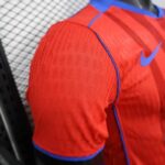 camiseta-psg-tercera-equipacion-version-jugador-2025-2026-pecho