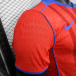 camiseta-psg-tercera-equipacion-version-jugador-2025-2026-puño