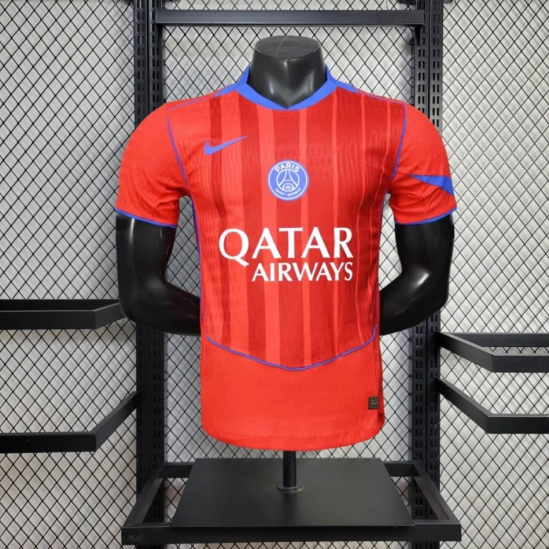 camiseta-psg-tercera-equipacion-version-jugador-2025-2026 camiseta-psg-tercera-equipacion-version-jugador-2025-2026