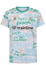 camiseta-real-betis-edicion-especial-2025-2026