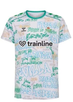 camiseta-real-betis-edicion-especial-2025-2026