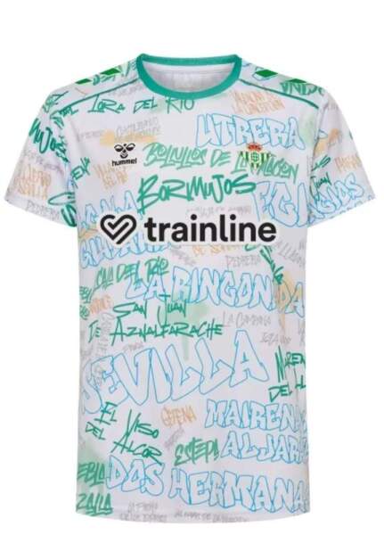 camiseta-real-betis-edicion-especial-2025-2026 camiseta-real-betis-edicion-especial-2025-2026