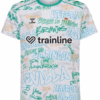 camiseta-real-betis-edicion-especial-2025-2026