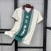 camiseta-real-betis-edicion-especial-2025-2026
