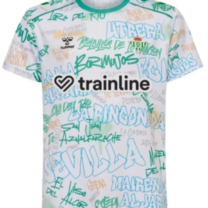 camiseta-real-betis-edicion-especial-2025-2026