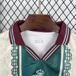 camiseta-real-betis-edicion-especial-2025-2026-cuello