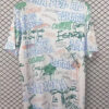 camiseta-real-betis-edicion-especial-2025-2026-parte-trasera