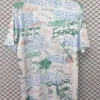 camiseta-real-betis-edicion-especial-2025-2026-parte-trasera