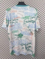 camiseta-real-betis-edicion-especial-2025-2026-parte-trasera