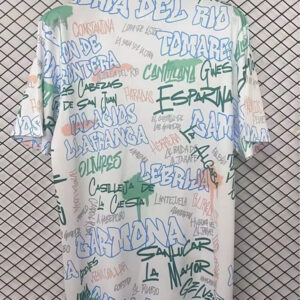 camiseta-real-betis-edicion-especial-2025-2026-parte-trasera